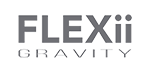 Flexii Gravity
